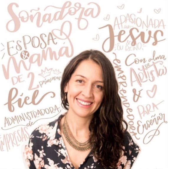 WhatsApp Image 2022-04-21 at 10.23.28 AM (1)